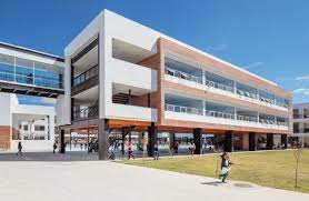 INSTITUCION EDUCATIVA FISCAL SUCRE